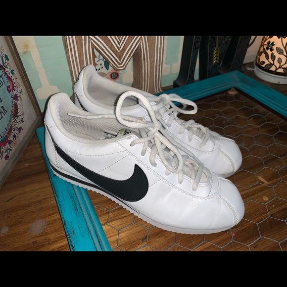 nike cortez youth